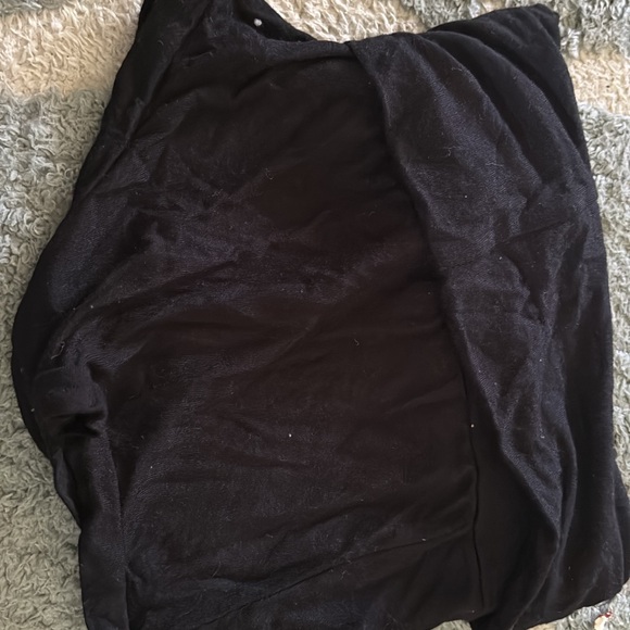 2T/3t and 4T bamboo bundle of bummies - Picture 2 of 7